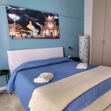 Il Vicolo Home CTA Eksteriør billede